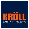 Logo Kr&ouml;ll GmbH