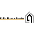Kr&ouml;ll T&uuml;ren & Fenster Fredenbeck