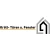 Logo Kr&ouml;ll T&uuml;ren & Fenster