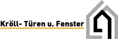 Kr&ouml;ll T&uuml;ren & Fenster Fredenbeck