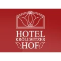 Logo Kr&ouml;llwitzer Hof