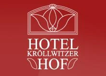 Logo Kröllwitzer Hof