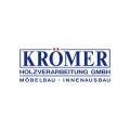 Logo Kr&ouml;mer Holzverarbeitung GmbH