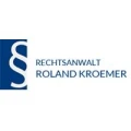 Logo Kroemer