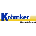 Kr&ouml;mker Mineral&ouml;lhandels GmbH