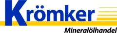 Logo Krömker Mineralölhandels GmbH