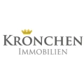 Kr&ouml;nchen-Immobilien Betzdorf