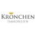 Logo Krönchen-Immobilien