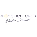 Kr&ouml;nchen Optik Sandra Schmidt Siegen