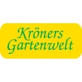 Kr&ouml;ners Gartenwelt GmbH & Co. KG Oberthulba