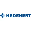 Logo KROENERT GmbH & Co.KG