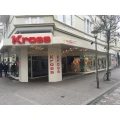 Kroes Modehaus Damenmode Textileinzelhandel Unna