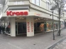 Logo Kroes Modehaus Damenmode Textileinzelhandel