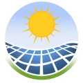 Krohm & Schmidt Solar-Power Bochum