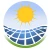 Logo Krohm & Schmidt Solar-Power