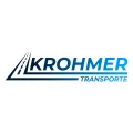 Krohmer Transporte Grafenberg