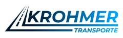 Krohmer Transporte Grafenberg
