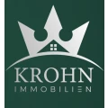 Krohn Immobilien M&ouml;nchengladbach