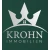 Logo Krohn Immobilien