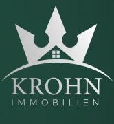 Krohn Immobilien Mönchengladbach
