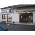 Krois B&auml;ckerei Regensburg