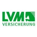 Krol & Zander Agentur der LVM Versicherung Bad Bramstedt