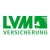 Logo Krol & Zander Agentur der LVM Versicherung