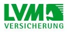 Krol & Zander Agentur der LVM Versicherung Bad Bramstedt