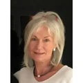 Kroll, Barbara Fachanw&auml;ltin f&uuml;r Familienrecht Zweibr&uuml;cken