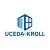 Logo Kroll Fensterbau GmbH