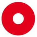Logo Kroll GmbH