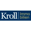 Kroll Immobilien Immobilienmakler Schweinfurt
