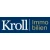 Logo Kroll Immobilien Immobilienmakler