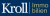 Logo Kroll Immobilien