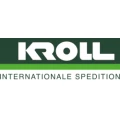 KROLL Internationale Spedition GmbH Langenhagen