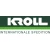 Logo KROLL Internationale Spedition GmbH