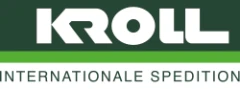 KROLL Internationale Spedition GmbH Langenhagen