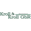 Kroll & Kroll Bauelemente GbR Stahnsdorf