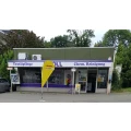 Kroll Textilpflege Leverkusen