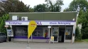 Logo Kroll Textilpflege