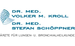 Kroll, Volker M. Dr.med. / Schöppner, Stefan Dr.med. Mönchengladbach