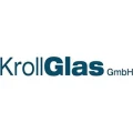 Krollglas GmbH Leipzig