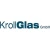 Logo Krollglas GmbH