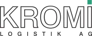 Logo Krollmann & Mittelstädt GmbH Zerspanungswerkzeuge