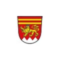Logo Krombach