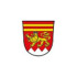 Logo Krombach