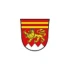 Logo Krombach