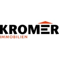 Kromer Immobilien Ludwigsburg