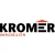 Logo Kromer Immobilien