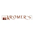 Logo Kromers Restaurant Gew&ouml;lbekeller Inh. S.Heilmann
